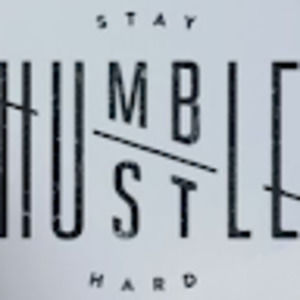 Meet your Posher, Nina